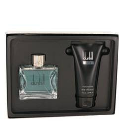 Dunhill London Gift Set By Alfred Dunhill