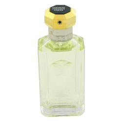 Dreamer Eau De Toilette Spray (Tester) By Versace