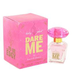 Dare Me Eau De Toilette Spray By Kimora Lee Simmons