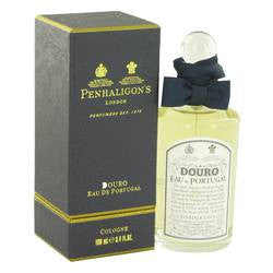 Douro Eau De Portugal Cologne Spray By Penhaligon's