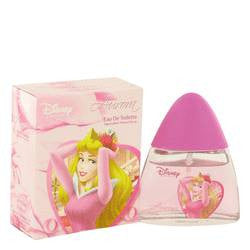 Disney Princess Aurora Eau De Toilette Spray By Disney