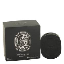 Do Son Solid Perfume By Diptyque