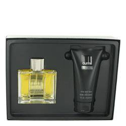 Dunhill 51.3n Gift Set By Alfred Dunhill