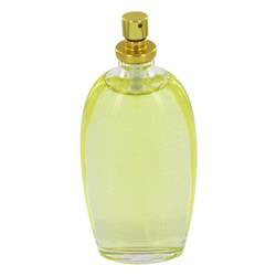 Design Eau De Parfum Spray (Tester) By Paul Sebastian