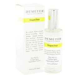 Demeter Dragon Fruit By Demeter