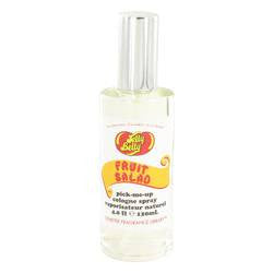 Demeter Jelly Belly Fruit Salad Cologne Spray By Demeter