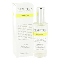 Demeter Moonbeam Cologne Spray By Demeter