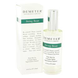 Demeter StringBean Cologne Spray By Demeter