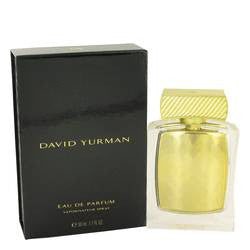 David Yurman Eau De Parfum Spray By David Yurman