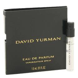 David Yurman Vial (sample) By David Yurman