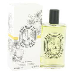 L'eau De Neroli Eau De Toilette Spray (Unisex) By Diptyque