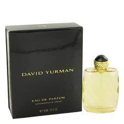 David Yurman Eau De Parfum Spray By David Yurman