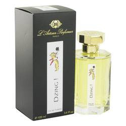 Dzing Eau De Toilette Spray By L'artisan Parfumeur