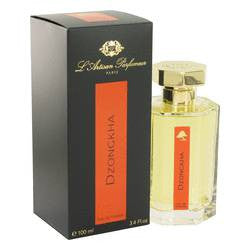 Dzongkha Eau De Toilette Spray By L'artisan Parfumeur