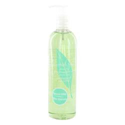 Green Tea Shower Gel By Elizabeth Arden