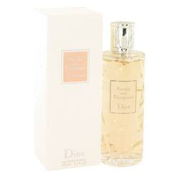 Escale Aux Marquises Eau De Toilette Spray By Christian Dior