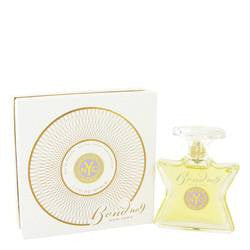 Eau De Noho Eau De Parfum Spray By Bond No. 9