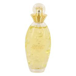 Eau De Dolce Vita Eau De Toilette Spray (Tester) By Christian Dior