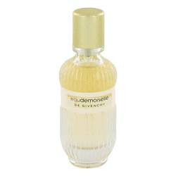 Eau Demoiselle Eau De Toilette Spray By Givenchy