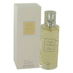 Escale A Portofino Eau De Toilette Spray By Christian Dior