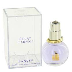 Eclat D'arpege Eau De Parfum Spray By Lanvin