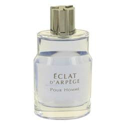 Eclat D'arpege Eau De Toilette Spray (Tester) By Lanvin