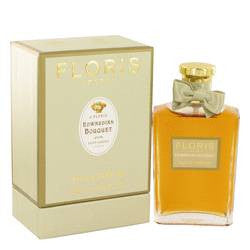 Edwardian Bouquet Eau De Parfum Spray By Floris