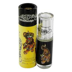 Ed Hardy Mini EDT Spray By Christian Audigier