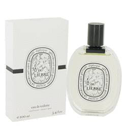 Diptyque Eau De Lierre Eau De Toilette Spray By Diptyque