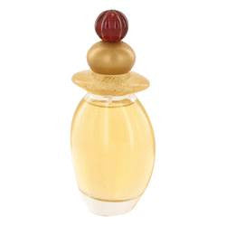 Eau De Murano Eau De Parfum Spray (unboxed) By Murano