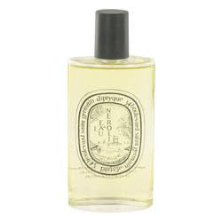 Eau De Neroli Eau De Toilette Spray (Tester) By Diptyque