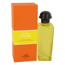 Eau De Neroli Dore Eau De Cologne Spray (Uinisex) By Hermes