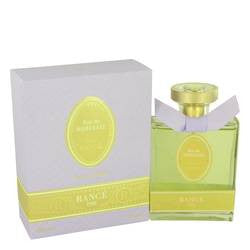 Eau De Noblesse Eau De Toilette Spray By Rance