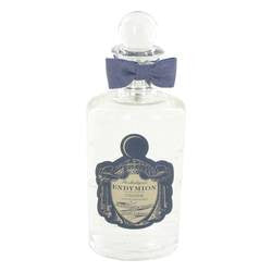 Endymion Eau De Cologne Spray (Unisex Tester) By Penhaligon's