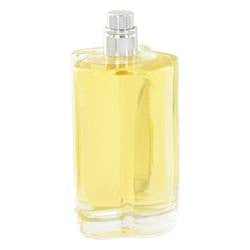 Esprit D'oscar Eau De Parfum Spray (Tester) By Oscar De La Renta