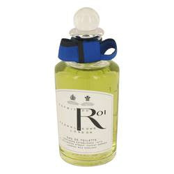 Esprit Du Roi Eau De Toilette Spray (unboxed) By Penhaligon's