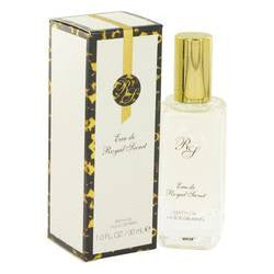 Eau De Royal Secret Bath Oil By Five Star Fragrances