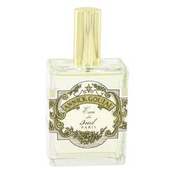 Eau Du Sud Eau De Toilette Spray (unboxed) By Annick Goutal