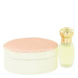 Eau Du Sud Eau De Toilette Spray in Quilted Coffret By Annick Goutal