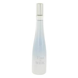 Eau De Weil Eau De Parfum Spray (unboxed) By Weil