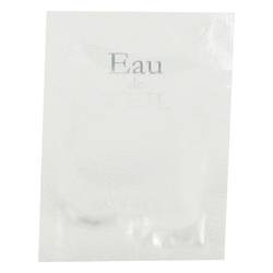 Eau De Weil Eau De Parfum Wipes By Weil