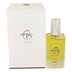 Eo01 Eau De Parfum Spray (Unisex) By biehl parfumkunstwerke