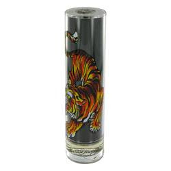 Ed Hardy Eau De Toilette Spray (Tester) By Christian Audigier