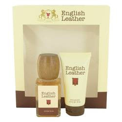 English Leather Gift Set By Dana