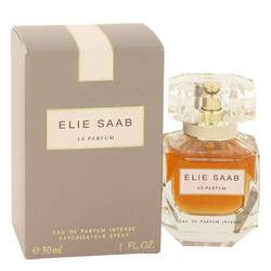 Le Parfum Elie Saab Eau De Parfum Intense Spray By Elie Saab