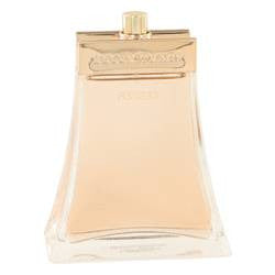 Ellen Tracy Eau De Parfum Spray (Tester) By Ellen Tracy