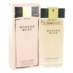 Modern Muse Eau De Parfum Spray By Estee Lauder