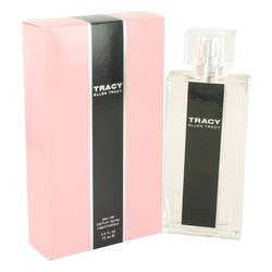 Tracy Eau De Parfum Spray By Ellen Tracy