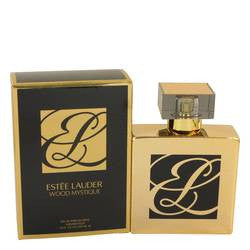 Wood Mystique Eau De Parfum Spray By Estee Lauder