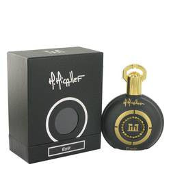 Micallef Emir Eau De Parfum Spray By M. Micallef